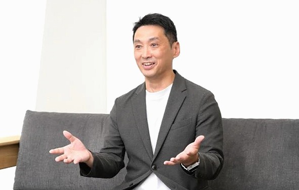 早めの住まい選びで、これからの希望をかなえる～2026年9月掲載「高齢社会と住まい」より～