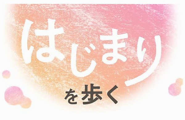 【Silver Path Venturesツーリズム】会員の声から生まれた屋久島ツアー、商品化決定！