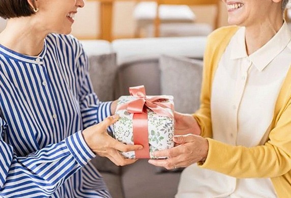あなたの想いを未来へつなぐ「遺贈寄付」― 9月10〜18日は「遺贈寄付ウィーク2026」