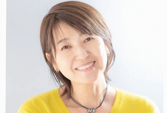 【イベント】「介護はある日突然に 人気タレントが語る6年半、その先の明日へ」500名様ご招待