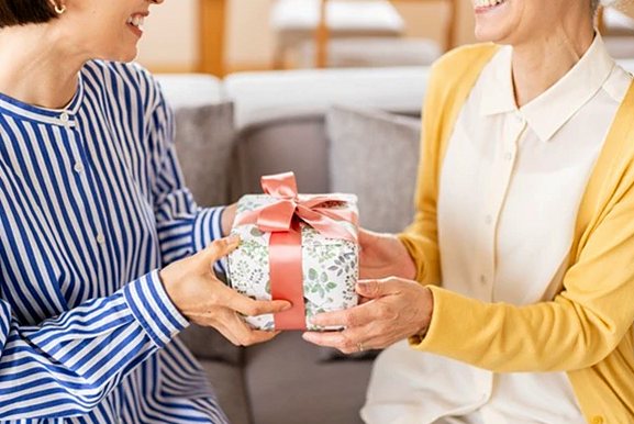 あなたの想いを未来へつなぐ「遺贈寄付」― 9月10〜18日は「遺贈寄付ウィーク2026」