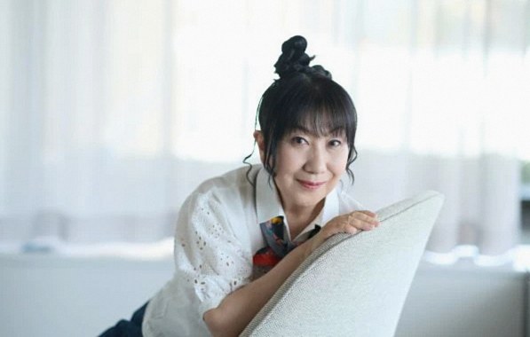 人生後半は「引き算」でも毎日を新しく